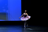189. (G) Dance of the Sugar Plum Fairy
