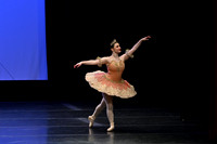 191. (G) Paquita: The Naiad & The Fisherman