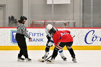 9:00pm Active Stick vs Habs For Autism