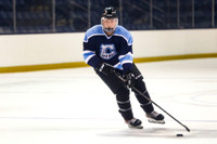 8:40pm  Wild Ones vs Chilliana