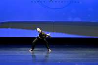 219. (B) Learn to Fly