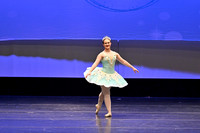 192. (G) Paquita Moderato