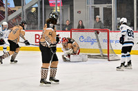 5:40pm Active Stick vs Fighting Saints
