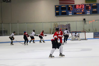 PT Express vs Team Grand Appliance