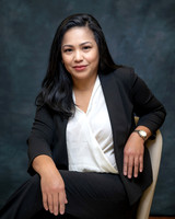 Lifestyle Home Transition Realty