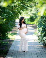 Maternity