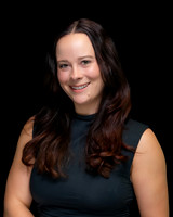 Head Shots