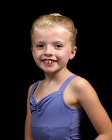 Head Shots