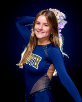 Head Shots