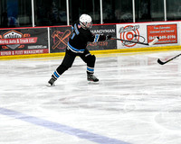 Top Shelf Sunday Championship Game