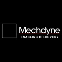 Mechdyne