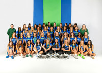 ND Girls Lacrosse