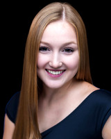 Head Shots