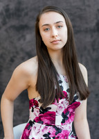 Head Shots