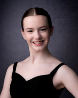 Miss Emily 2025