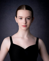 Miss Emily