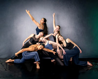 TDC3