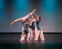 Nutcracker