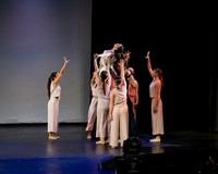 Nutcracker 2025