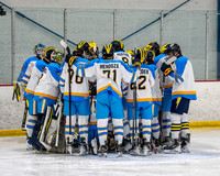Varsity