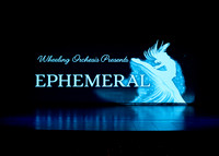 Ephemeral