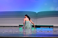 178. ( D) Ruins
