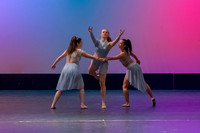 My Awakening-JLynn Productions