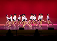 Fosse