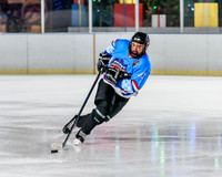 Game 2