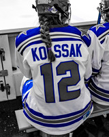 Kolssak