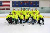Elder Jackets 1