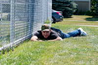 Child Safety Seminar July 15