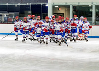 Chicago Young Athletes