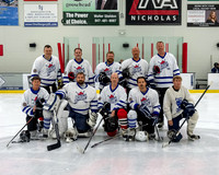 Team Photos