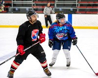 RPU vs Free Agents