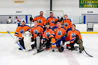 Oilers