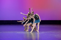 Flowers In Spring-Trifecta Youth Company