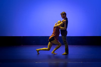Winter-Trifecta Dance Collective