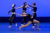 Power Within-Trifecta Youth Company Interns