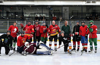 Team Photos