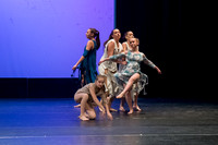 Refuge-Trifecta Youth Company