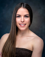Head Shots