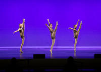 Vivace Scherzando
