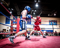 Fight Night