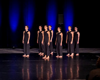 Photos