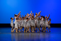 Some Nights-Forevermore Dance Ensemble