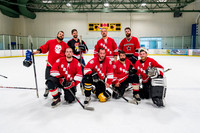 Team Grand Appliance