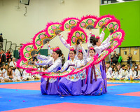 Opening Ceremony