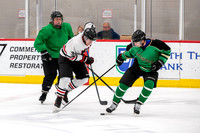Waukegan FD vs Stewbums