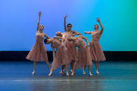 Still Here-Elite Dance Company
